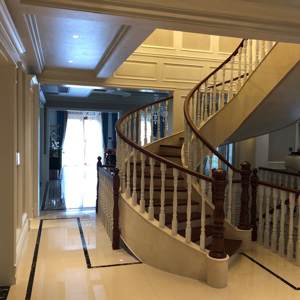 智能家居 智能家居